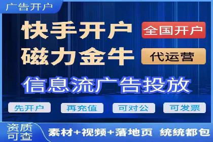 百度竞价：从入门到精通，快速实现盈利的案例集